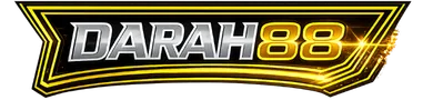DARAH88 logo